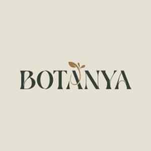 \"Botanya\"